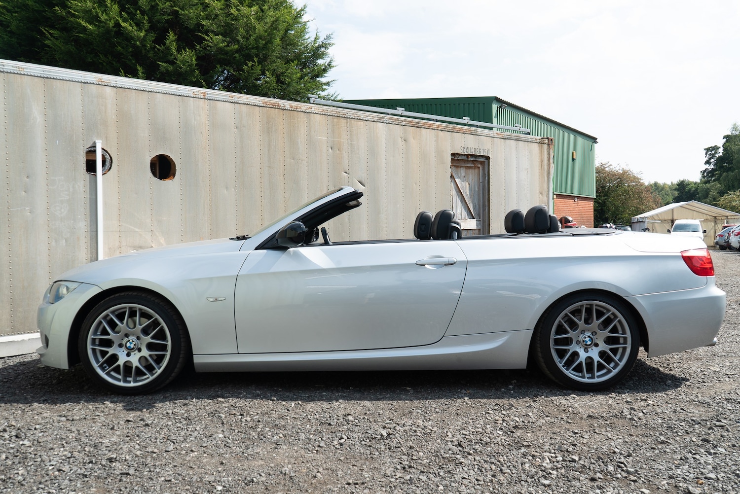 Used BMW 3 Series 2013 for sale - 76961855: Photo 72