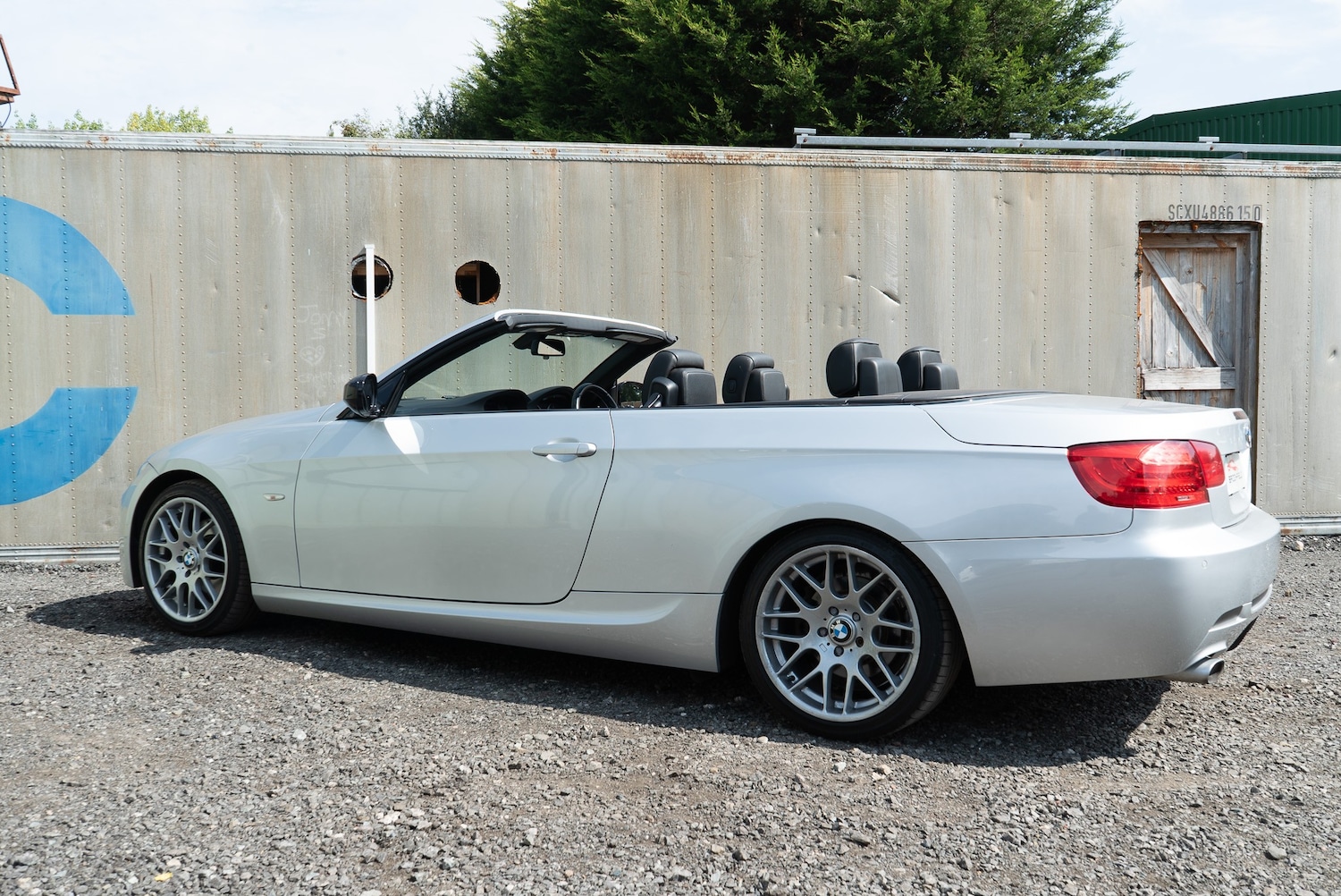 Used BMW 3 Series 2013 for sale - 76961855: Photo 73