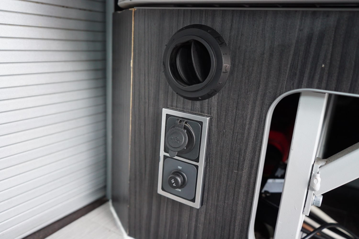 Used Volkswagen Transporter 2005 for sale - 76830844: Photo 43