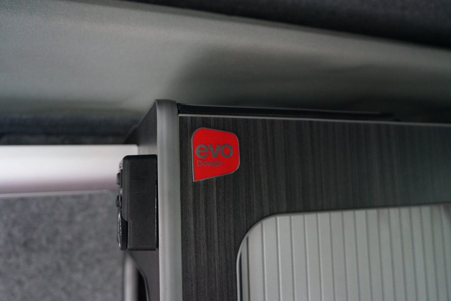 Used Volkswagen Transporter 2005 for sale - 76830844: Photo 48