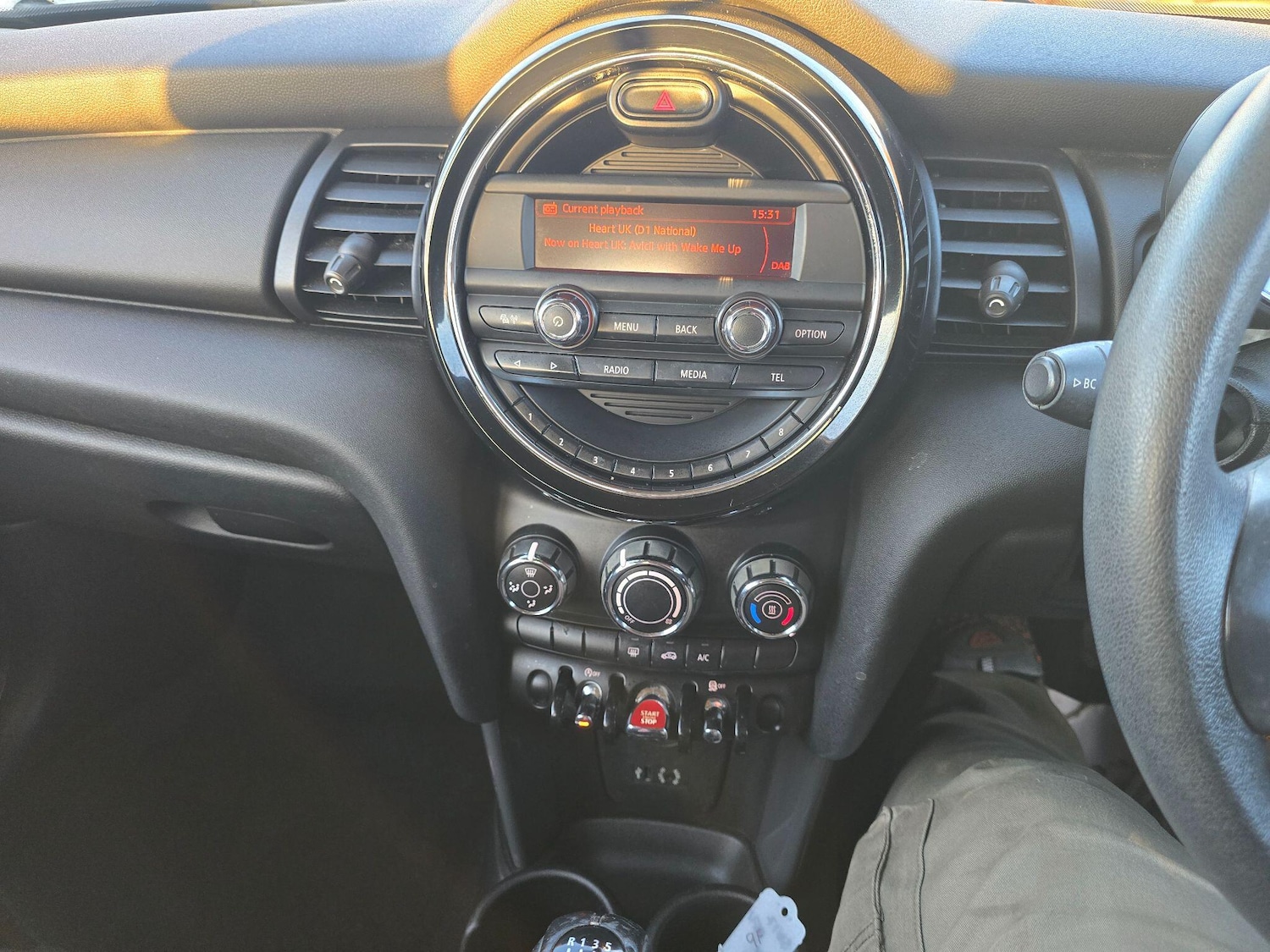 Used MINI Hatch 2017 for sale - 77230155: Photo 17