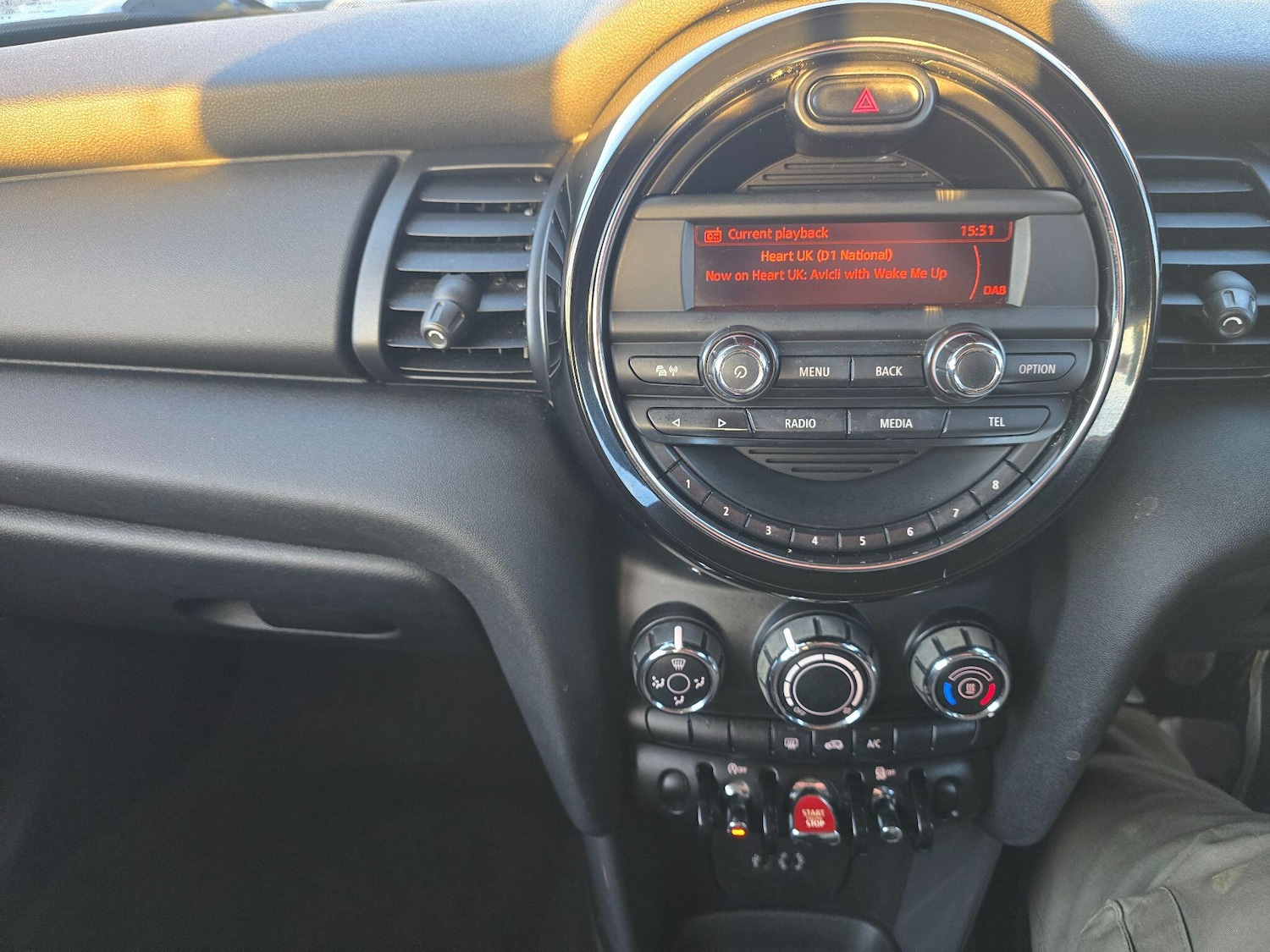 Used MINI Hatch 2017 for sale - 77230155: Photo 18