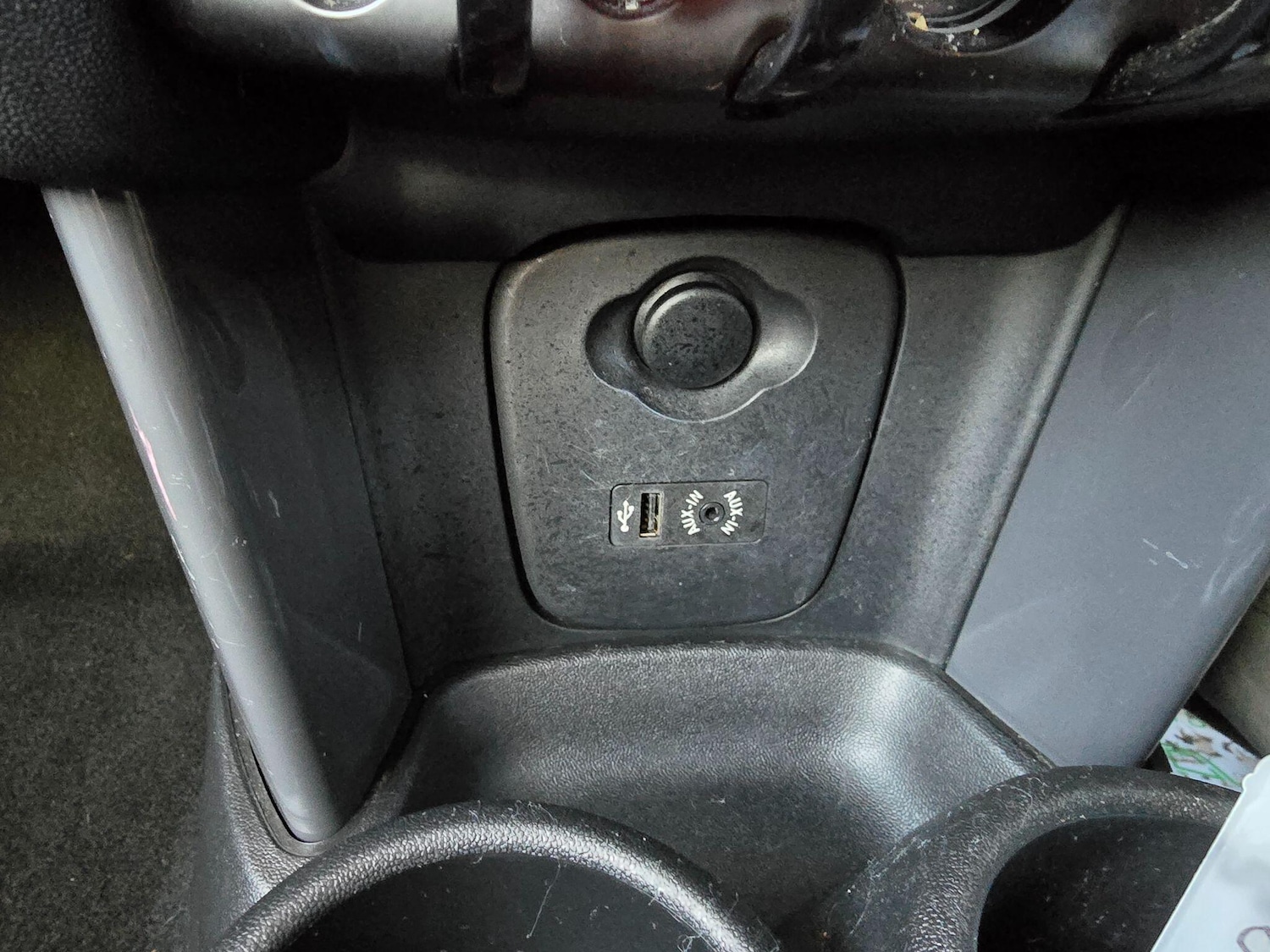 Used MINI Hatch 2017 for sale - 77230155: Photo 19