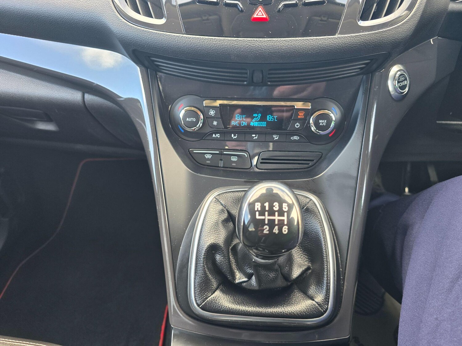 Used Ford Kuga 2013 for sale - 78058127: Photo 17