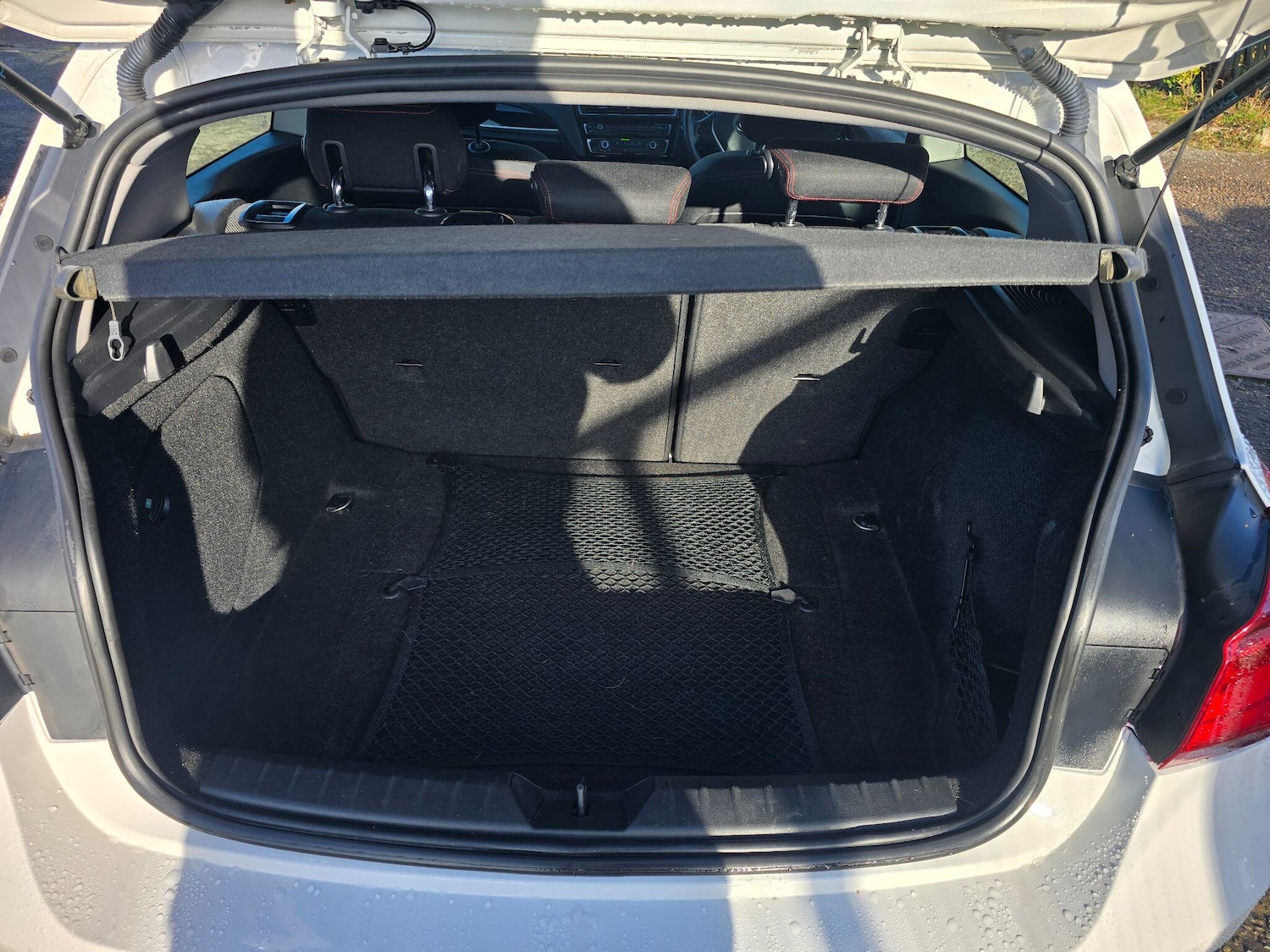 Used BMW 1 Series 2015 for sale - 77359037: Photo 13