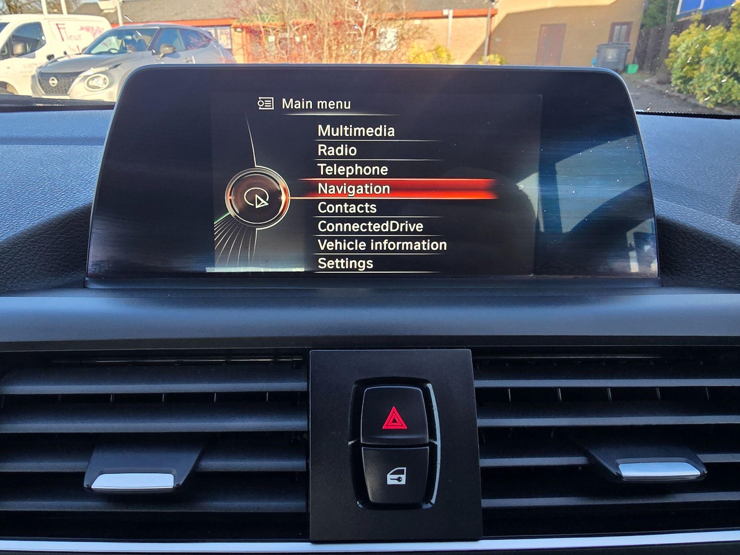 Used BMW 1 Series 2015 for sale - 77359037: Photo 19