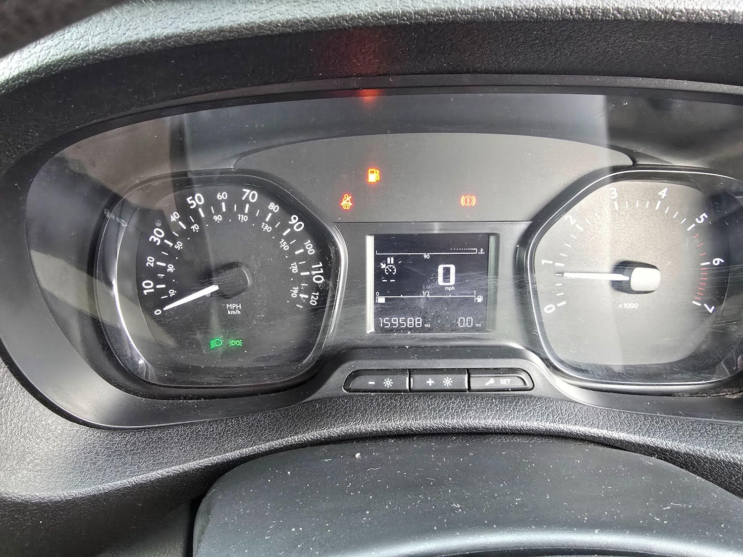 Used Toyota ProAce 2018 for sale - 77585709: Photo 21