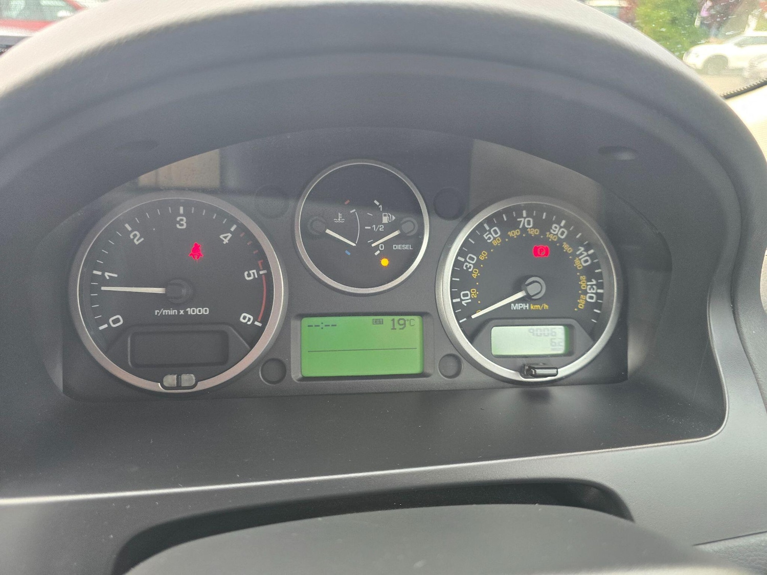 Used Land Rover Freelander 2010 for sale - 78116258: Photo 19