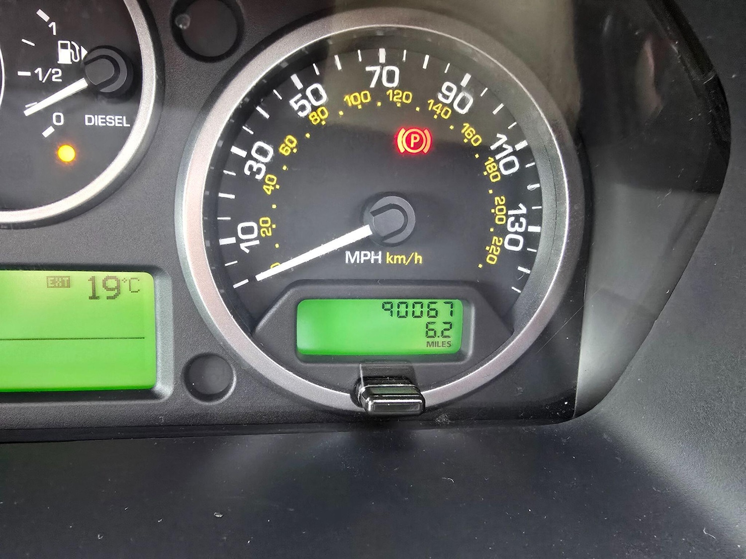 Used Land Rover Freelander 2010 for sale - 78116258: Photo 20