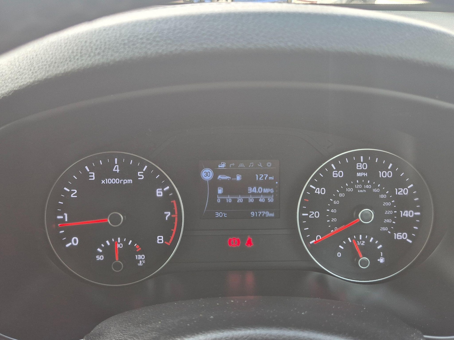 Used Kia Sportage for sale - 76995003: Photo 19