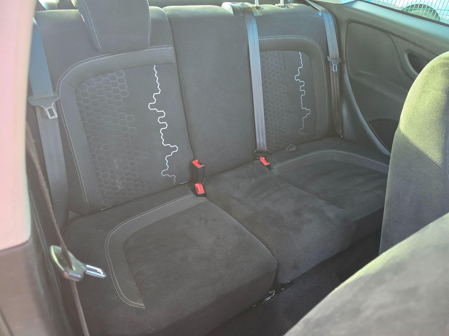 Used Fiat Punto 2013 for sale - 76899552: Photo 12