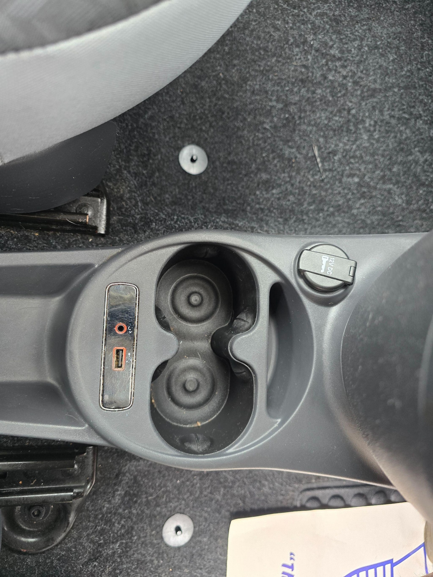 Used Fiat 500 2016 for sale - 77993347: Photo 17