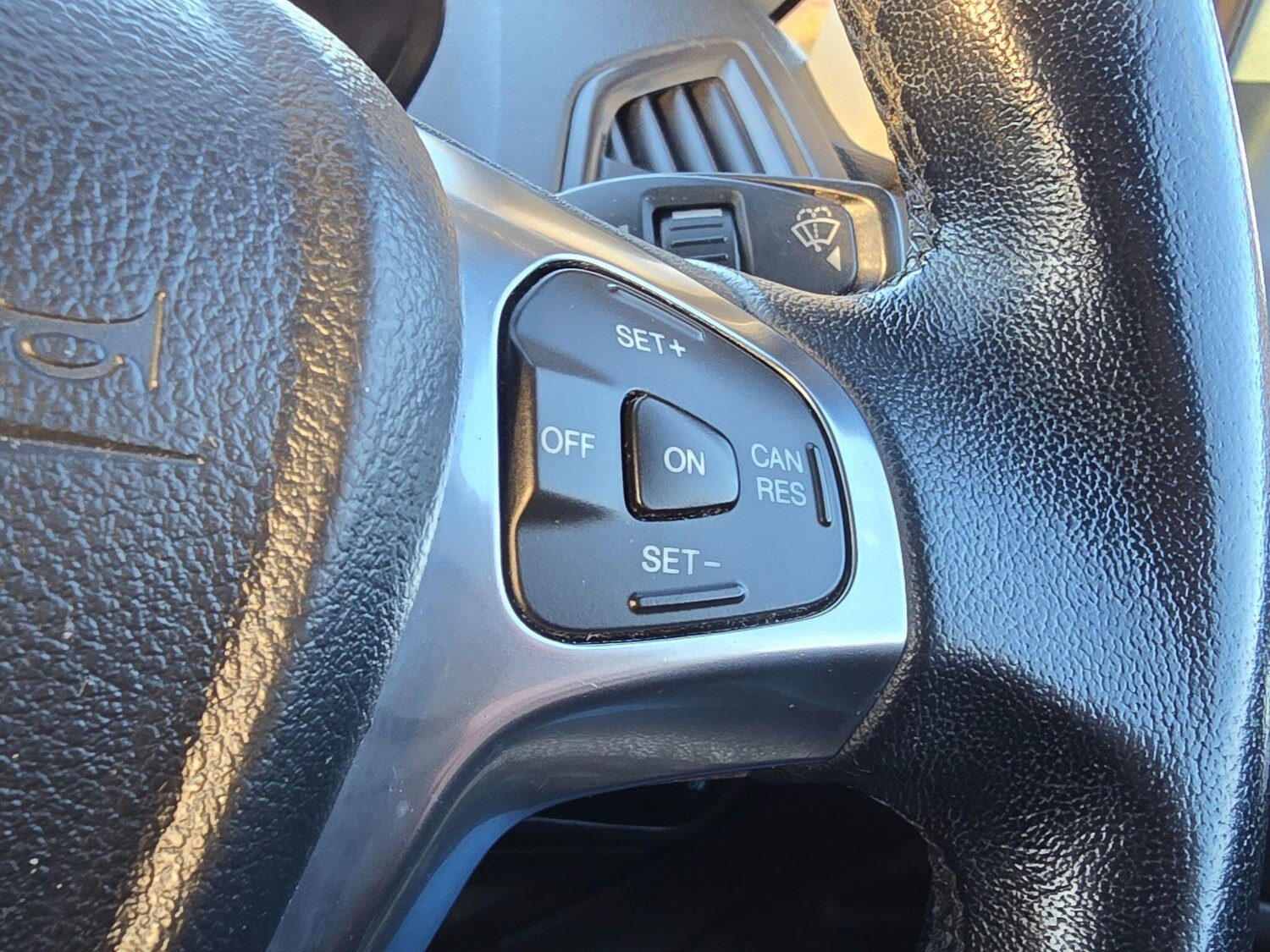 Used Ford Ecosport 2014 for sale - 76703692: Photo 21