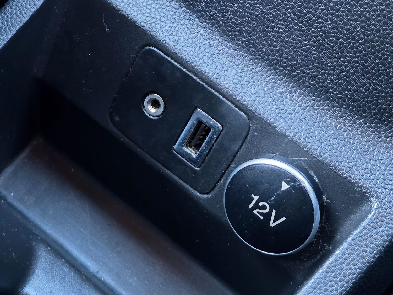 Used Ford Ecosport 2014 for sale - 76703692: Photo 26