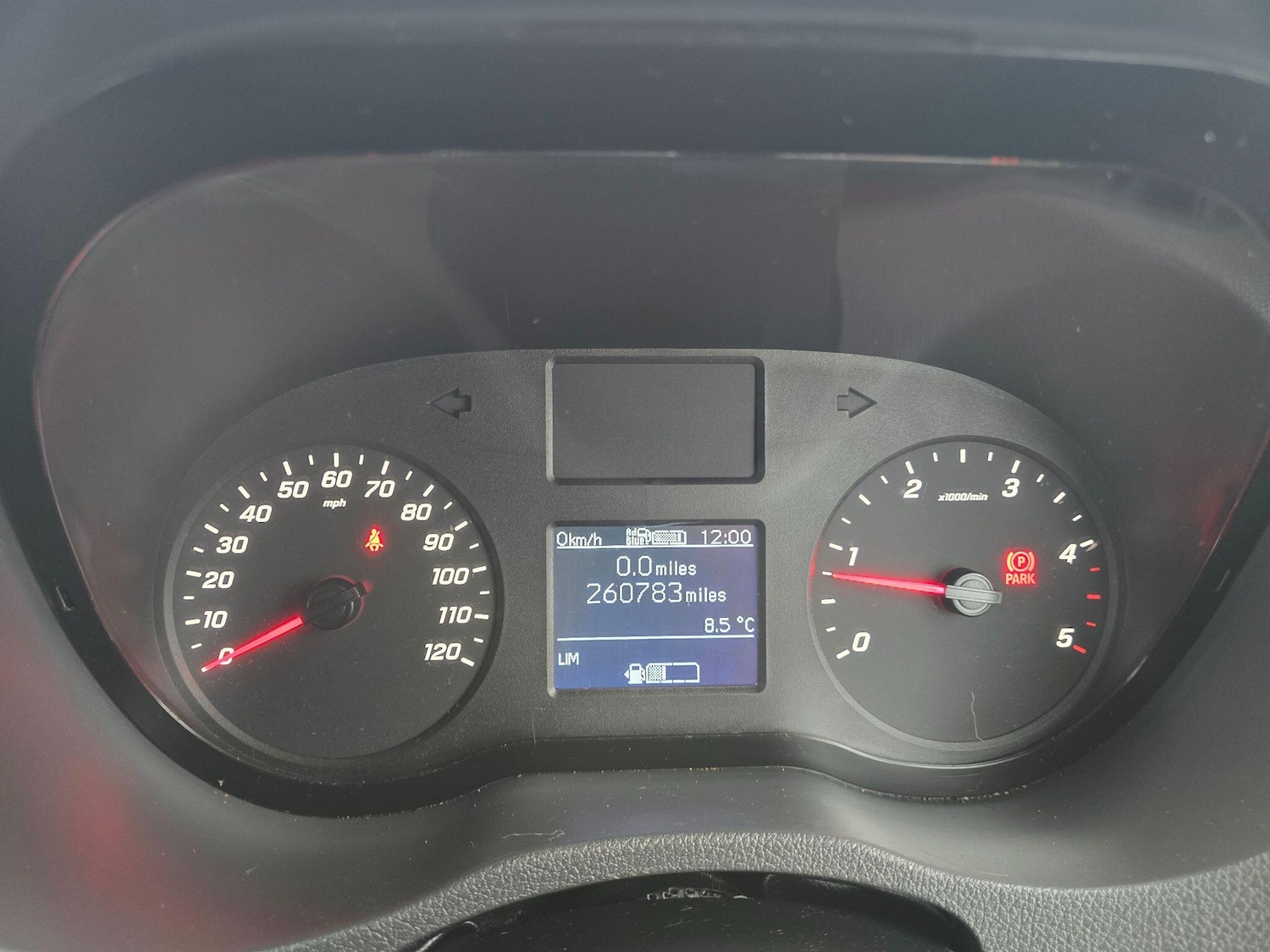 Used Mercedes-Benz Sprinter 2021 for sale - 77658503: Photo 19