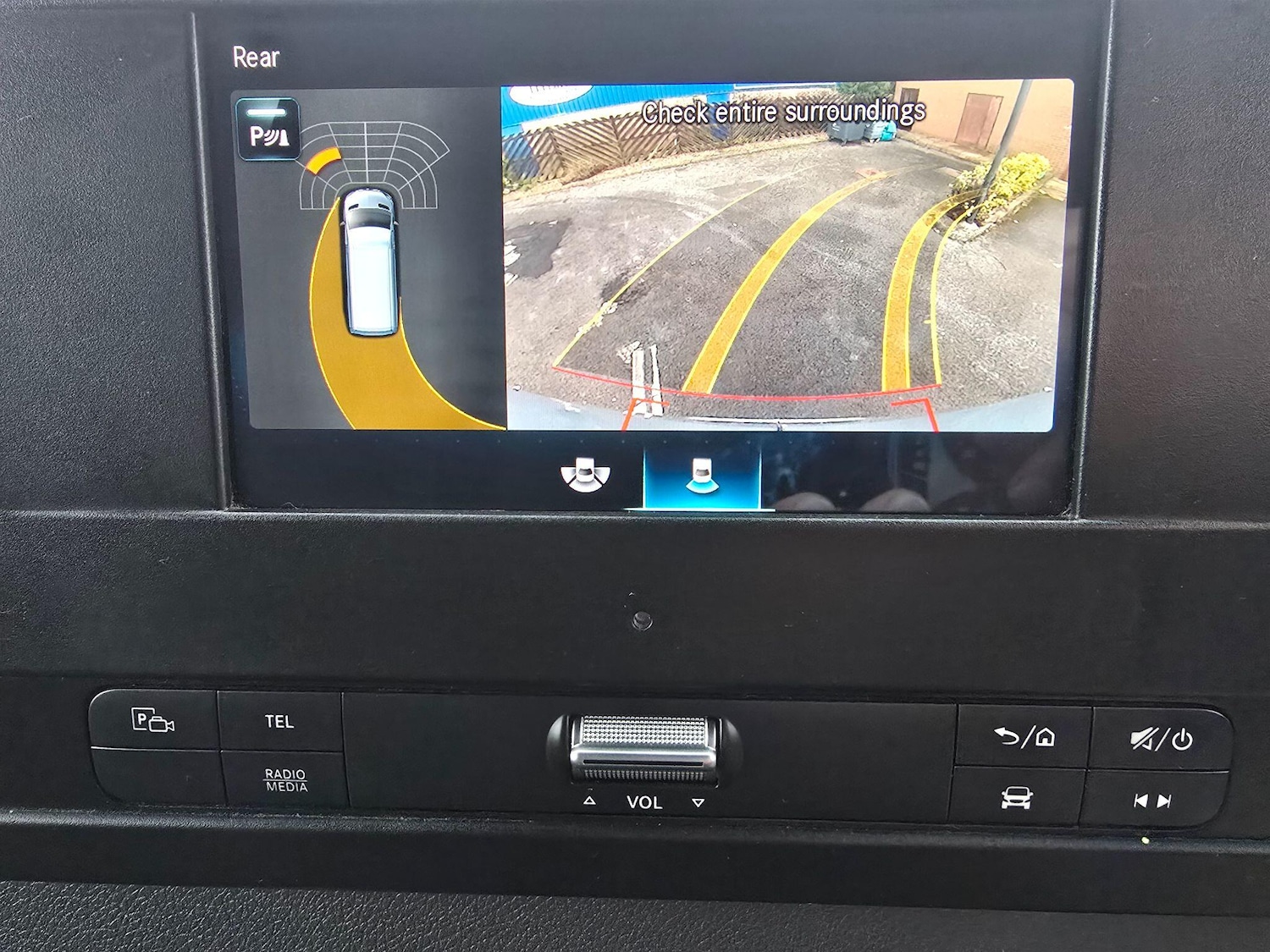 Used Mercedes-Benz Sprinter 2021 for sale - 77658503: Photo 20