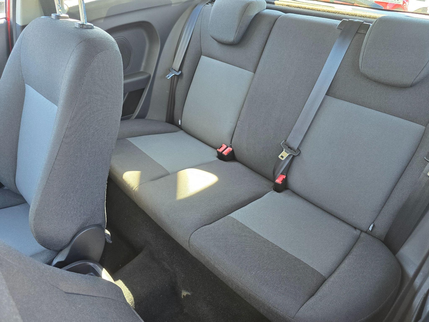 Used Ford Fiesta 2014 for sale - 78170534: Photo 15