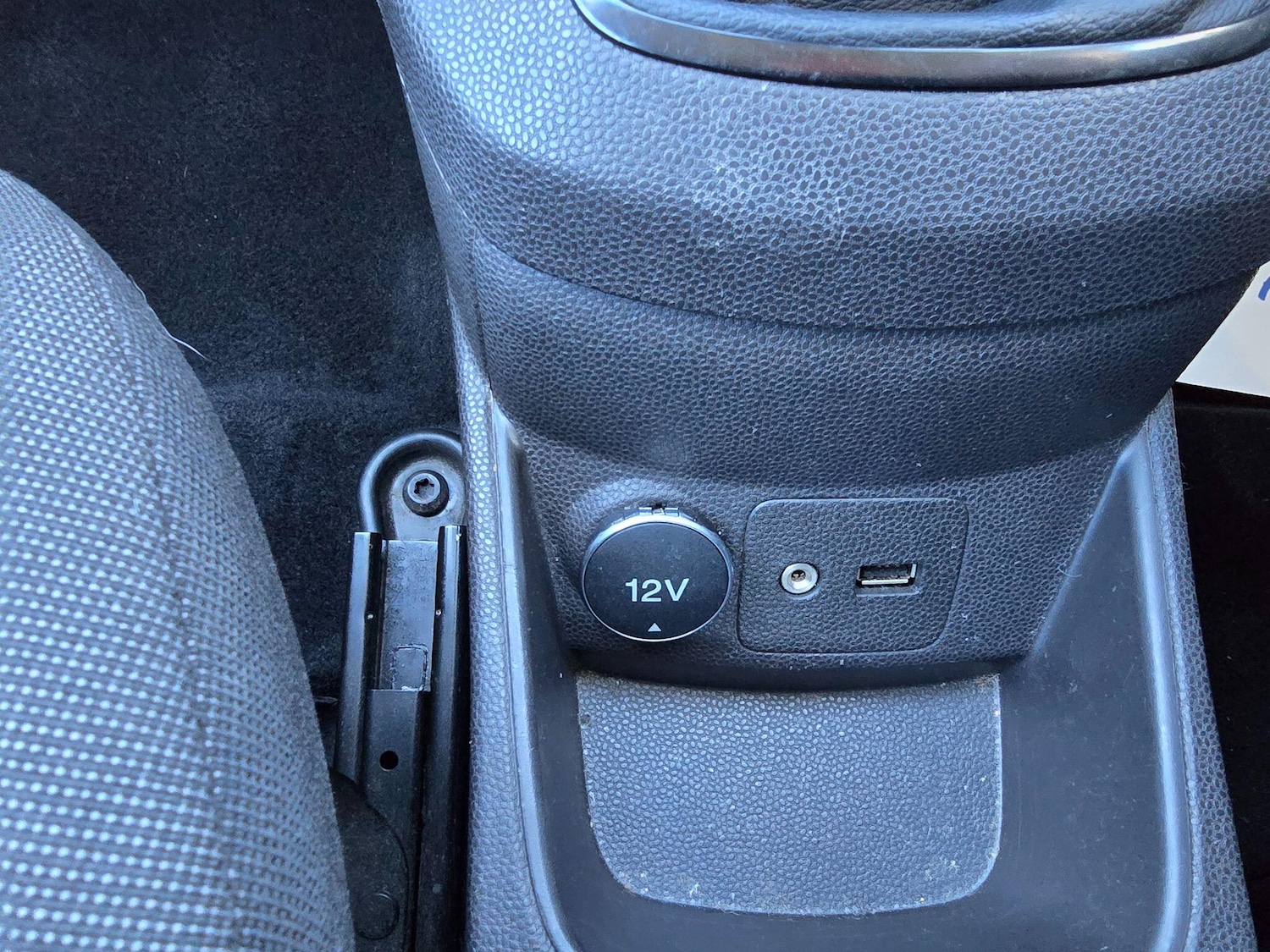 Used Ford Fiesta 2014 for sale - 78170534: Photo 17