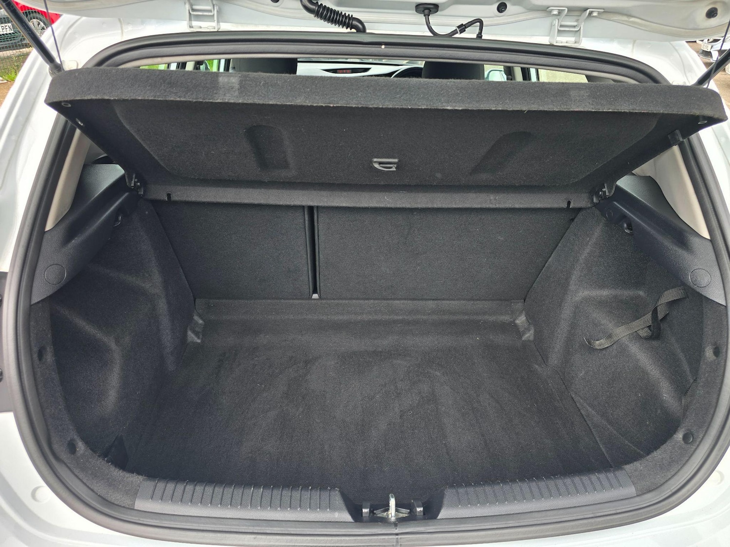 Used Kia Ceed 2014 for sale - 77278931: Photo 13