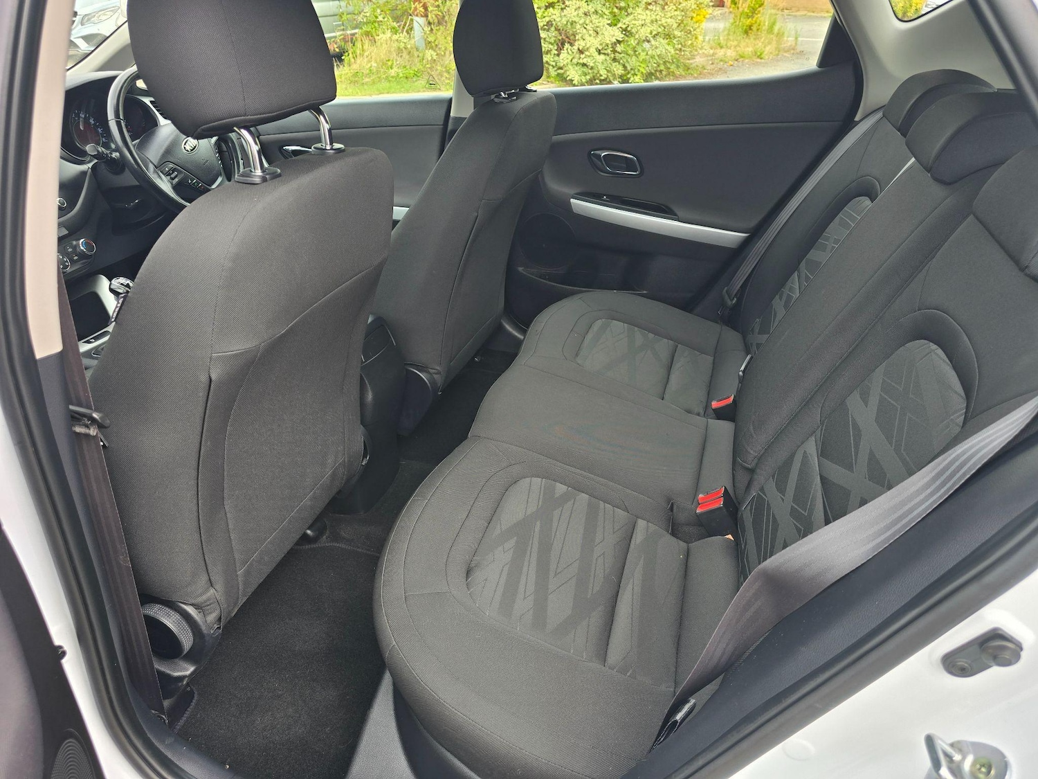 Used Kia Ceed 2014 for sale - 77278931: Photo 14