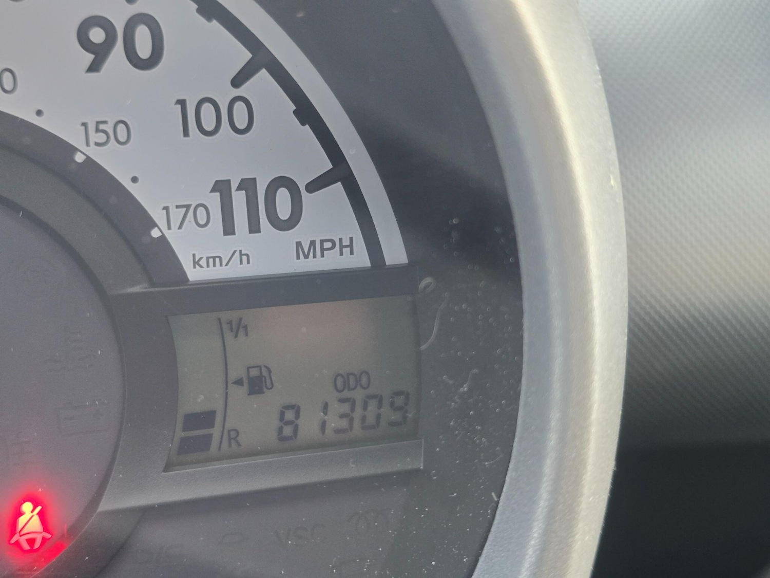 Used Citroen C1 for sale - 77958462: Photo 17