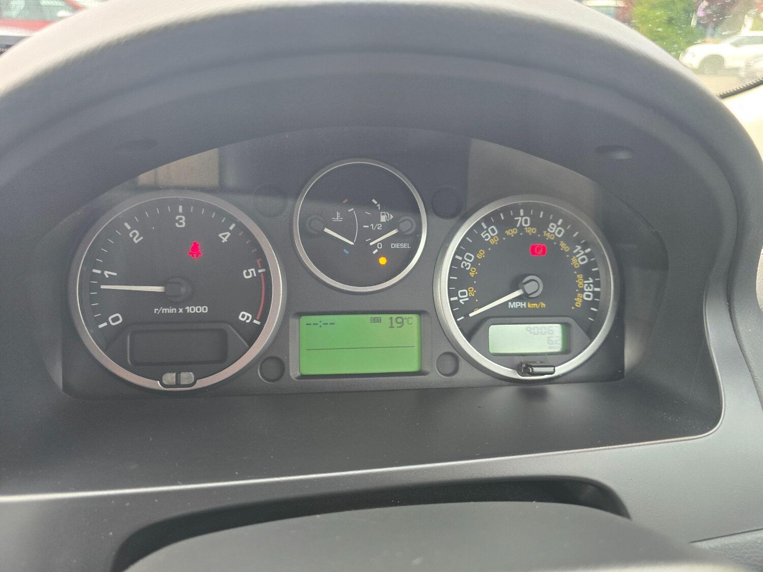 Used Land Rover Freelander 2010 for sale - 76703670: Photo 19