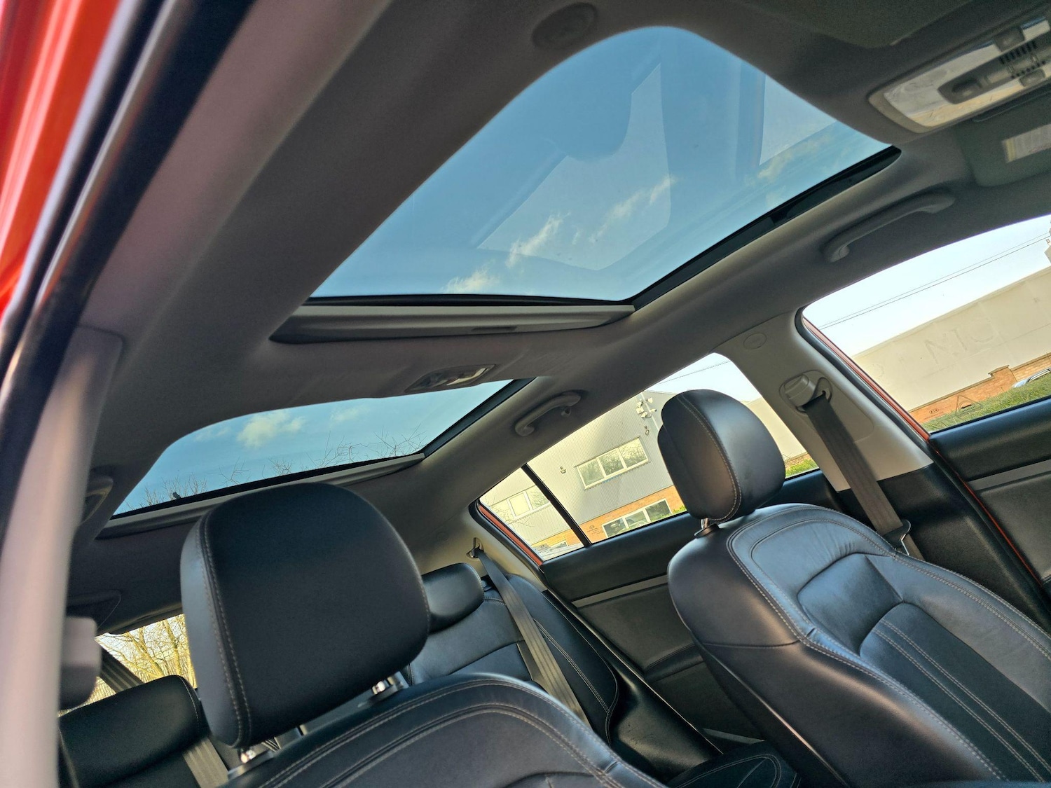 Used Kia Sportage 2012 for sale - 76703697: Photo 11