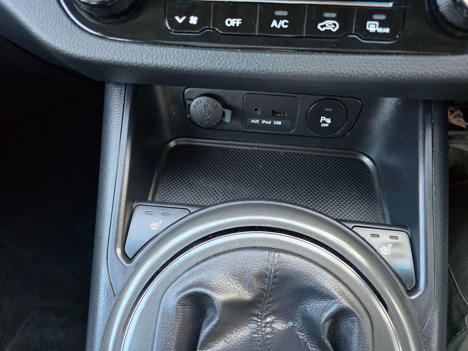 Used Kia Sportage 2012 for sale - 76703697: Photo 18