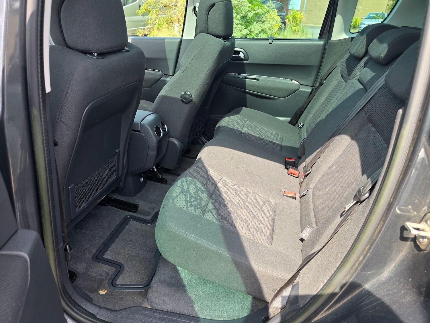 Used Peugeot 3008 2013 for sale - 76703700: Photo 15