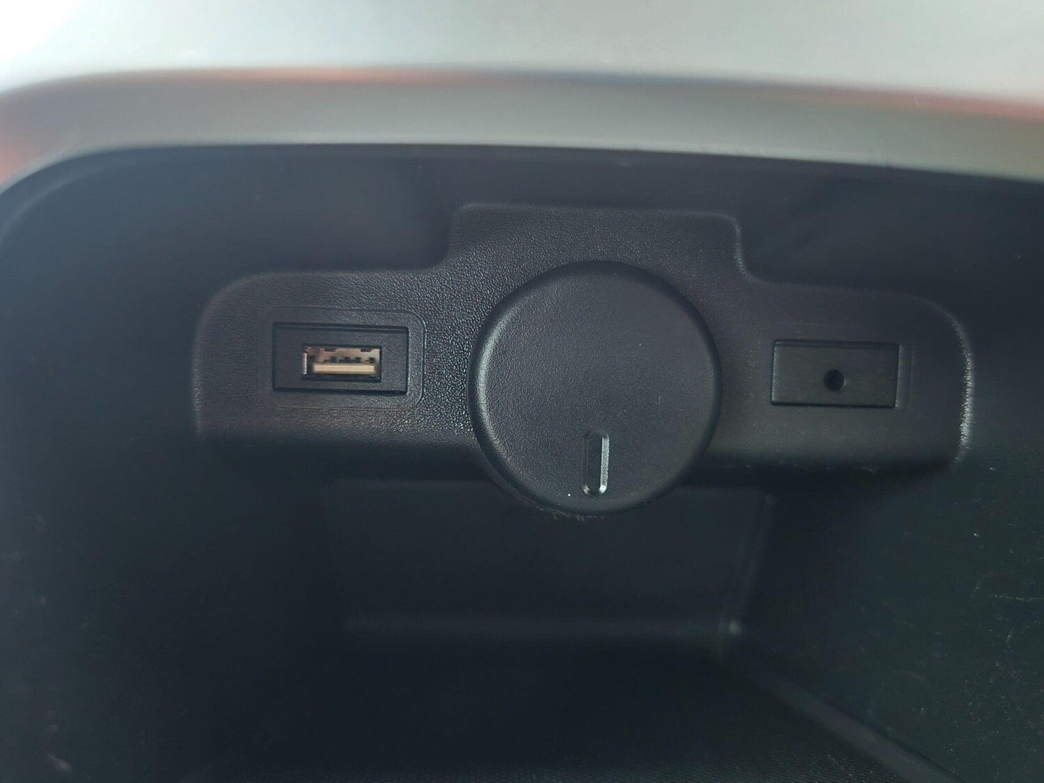 Used Vauxhall Astra 2015 for sale - 77559877: Photo 17