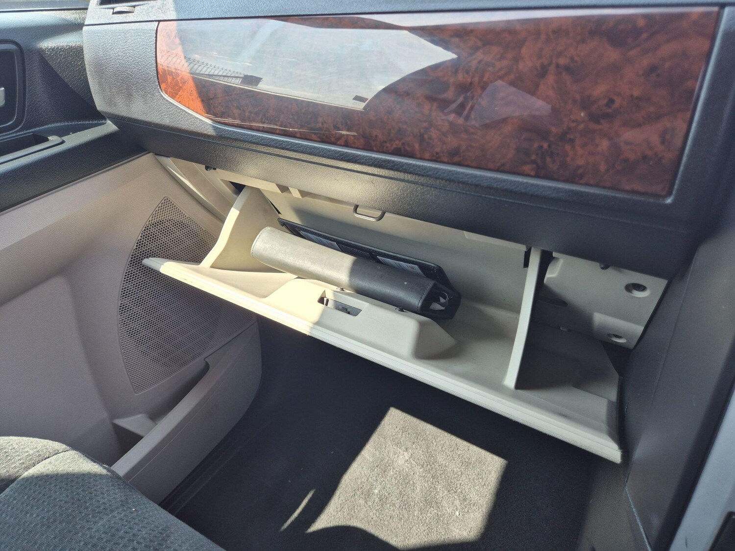 Used Chrysler Grand Voyager for sale - 77612706: Photo 19