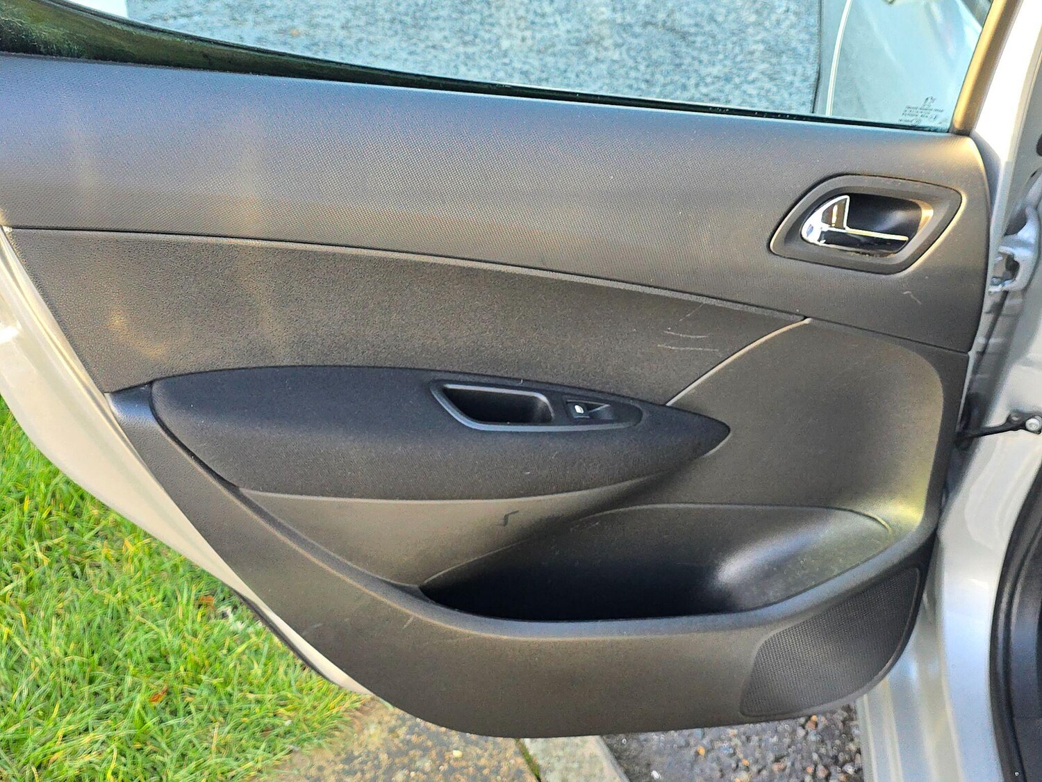 Used Peugeot 308 2013 for sale - 76703672: Photo 12