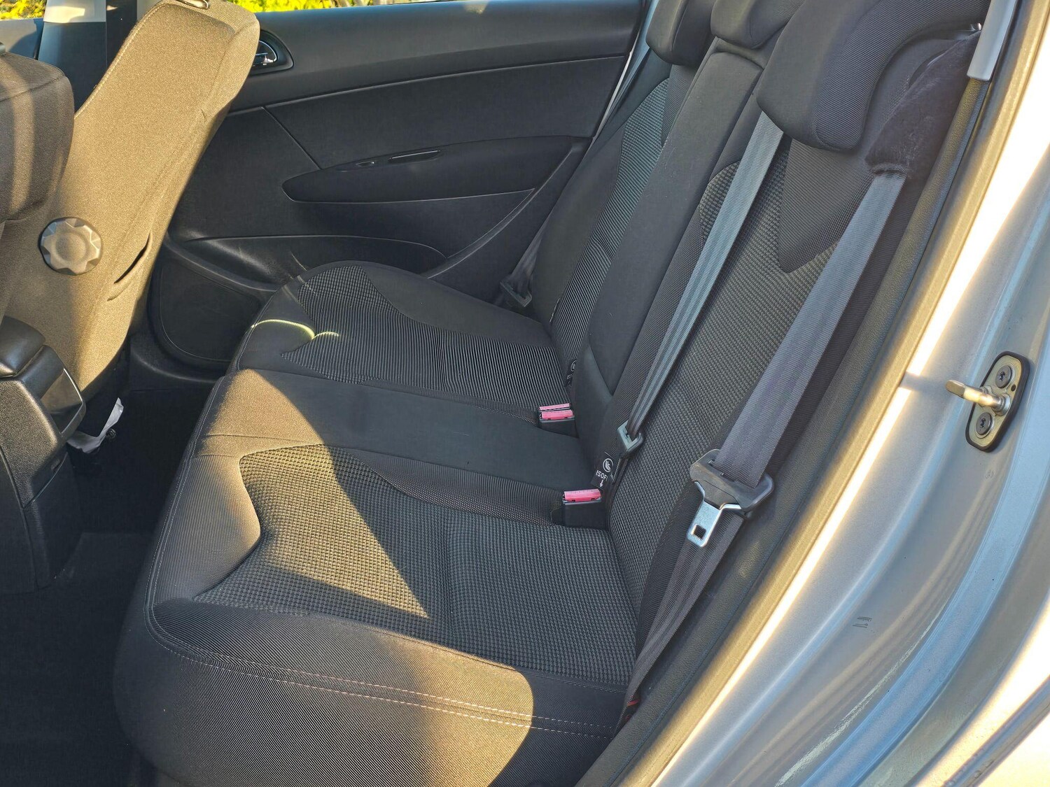 Used Peugeot 308 2013 for sale - 76703672: Photo 13