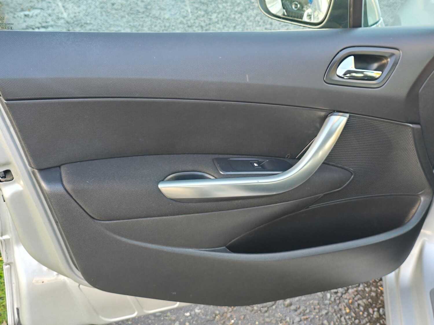 Used Peugeot 308 2013 for sale - 76703672: Photo 14