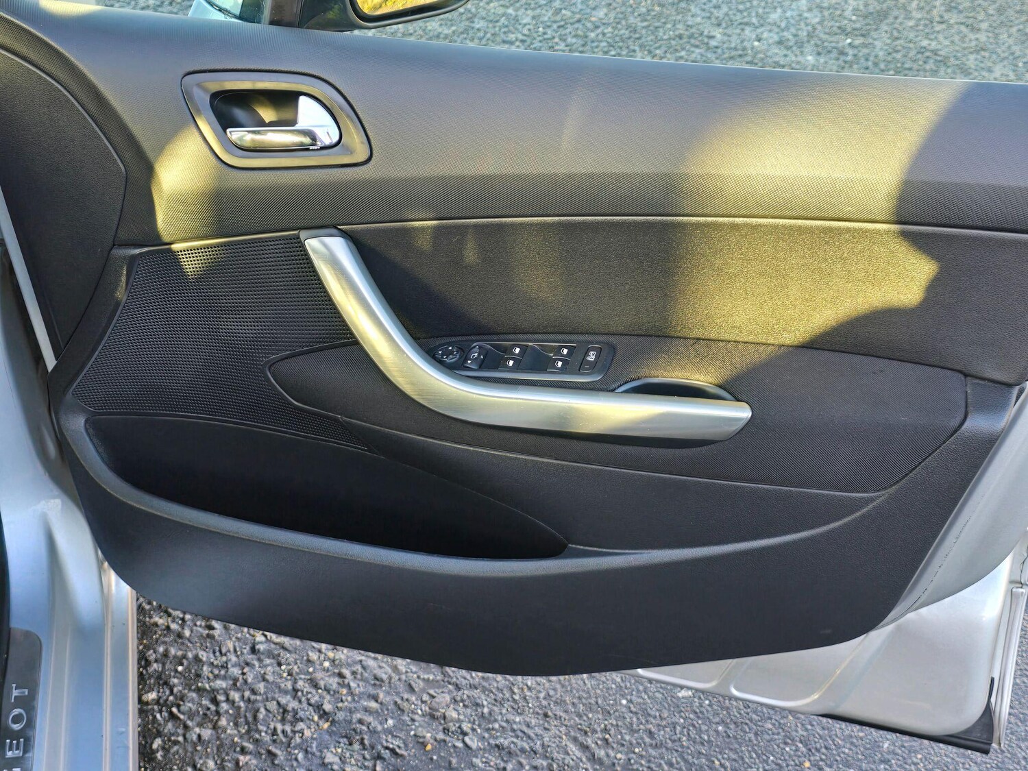 Used Peugeot 308 2013 for sale - 76703672: Photo 18