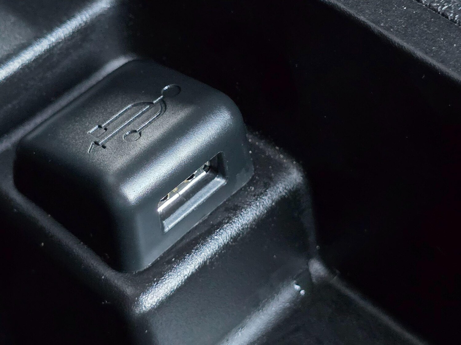 Used Peugeot 308 2013 for sale - 76703672: Photo 26