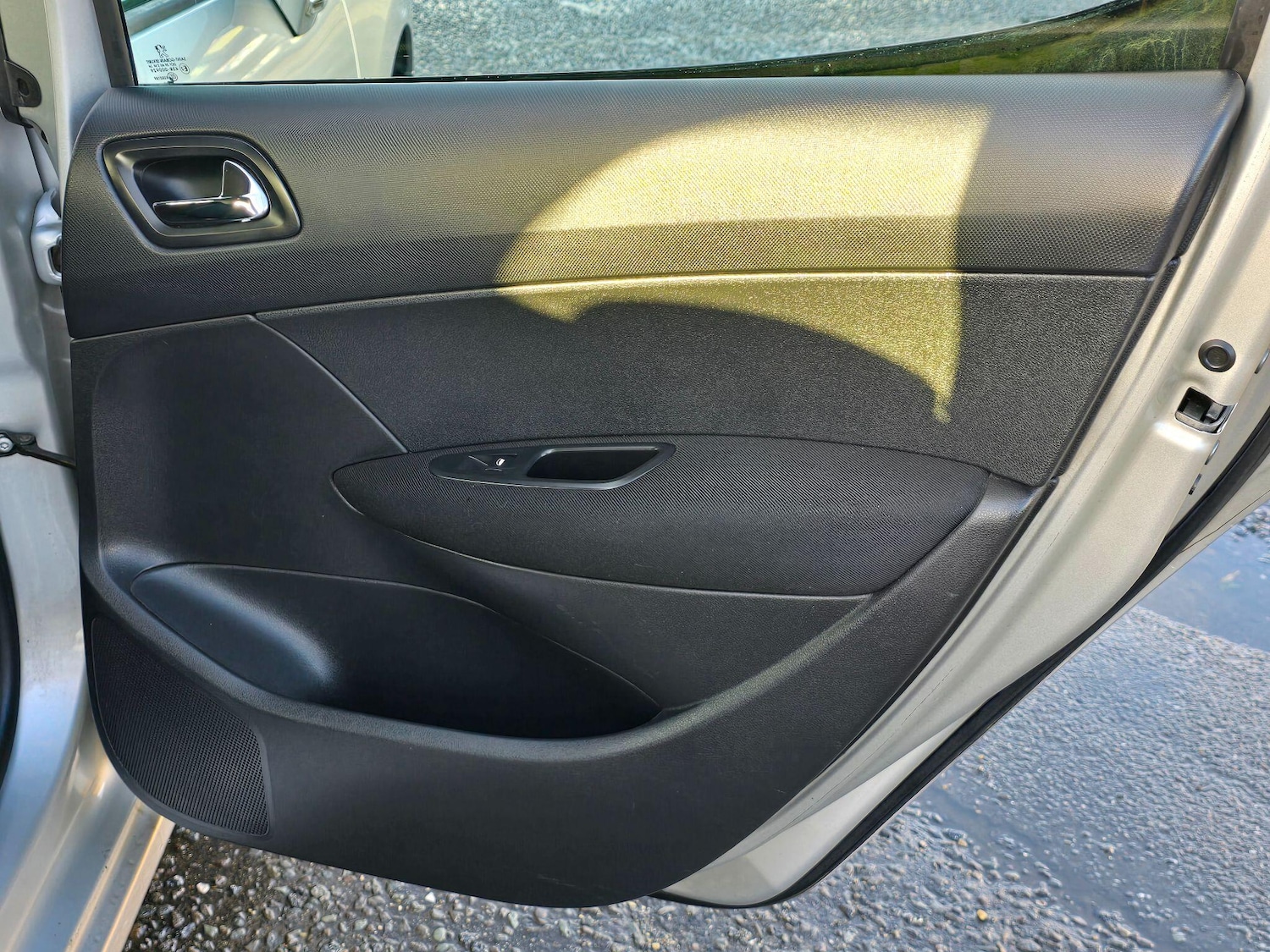 Used Peugeot 308 2013 for sale - 76703672: Photo 5