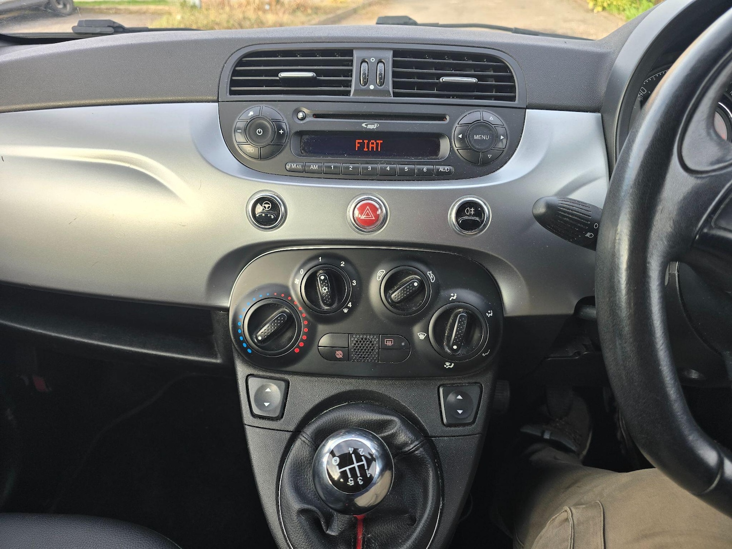 Used Fiat 500 2013 for sale - 77883473: Photo 17