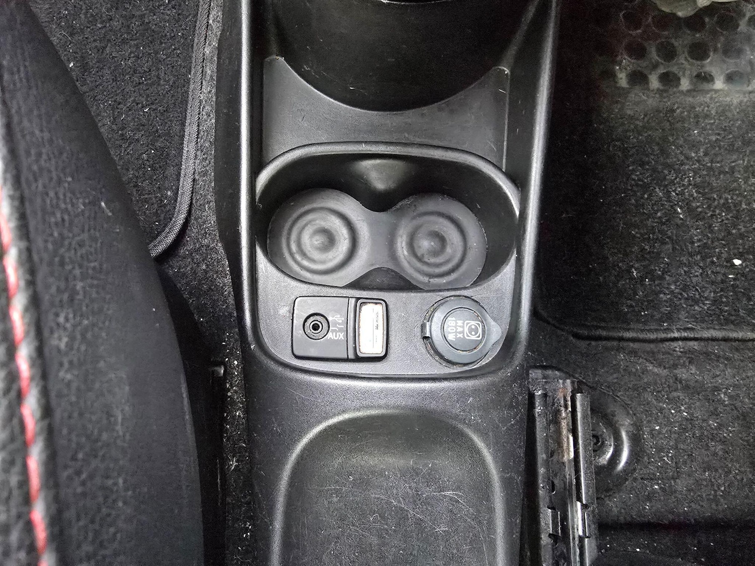 Used Fiat 500 2013 for sale - 77883473: Photo 18