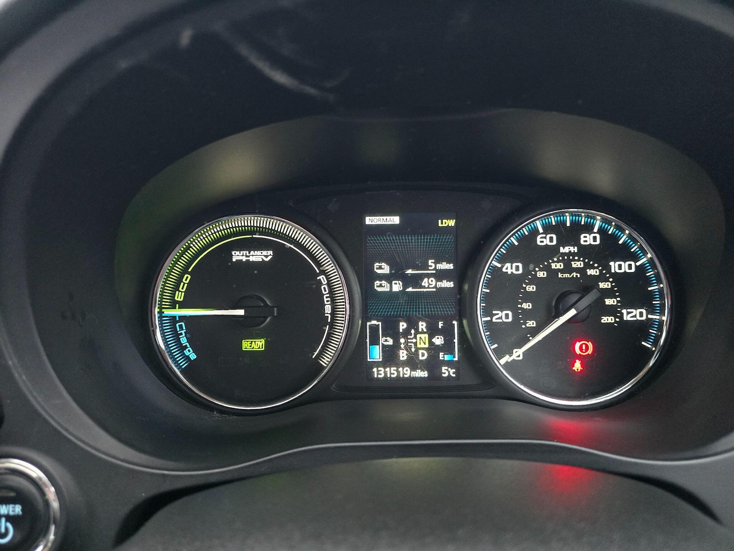 Used Mitsubishi Outlander 2014 for sale - 77203734: Photo 22