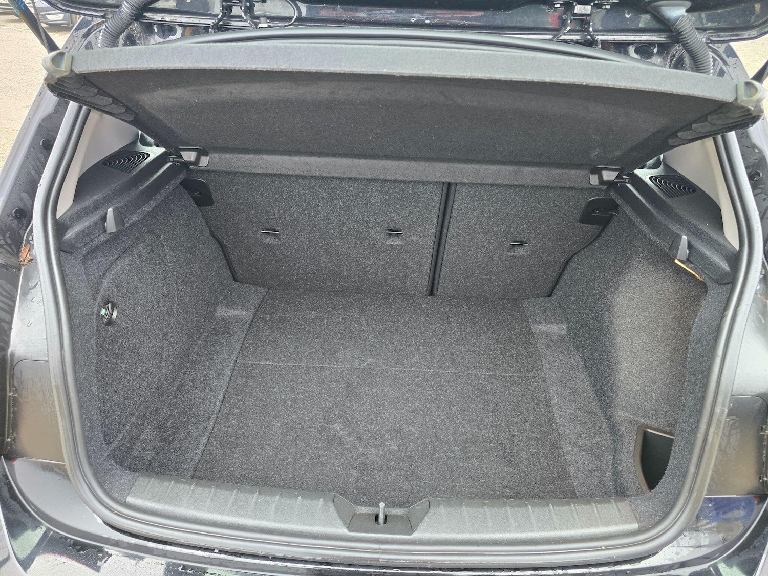 Used BMW 1 Series 2014 for sale - 77970718: Photo 13