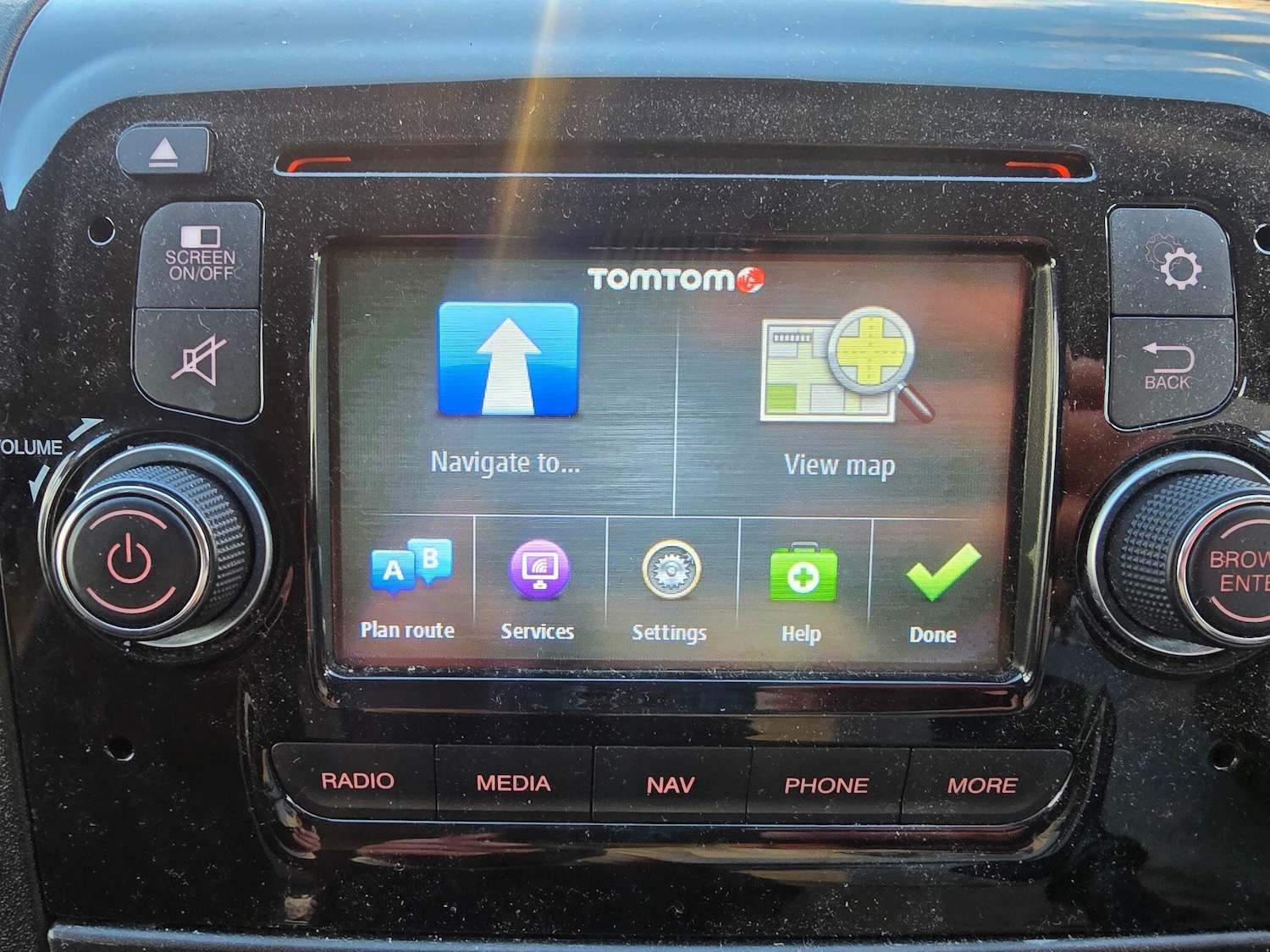 Used Peugeot Boxer 2016 for sale - 77267790: Photo 15