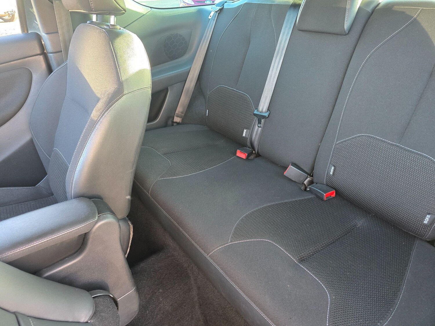 Used Citroen DS3 2013 for sale - 76703663: Photo 14