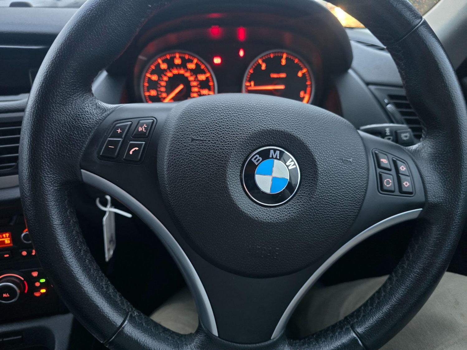 Used BMW X1 2011 for sale - 77305636: Photo 18