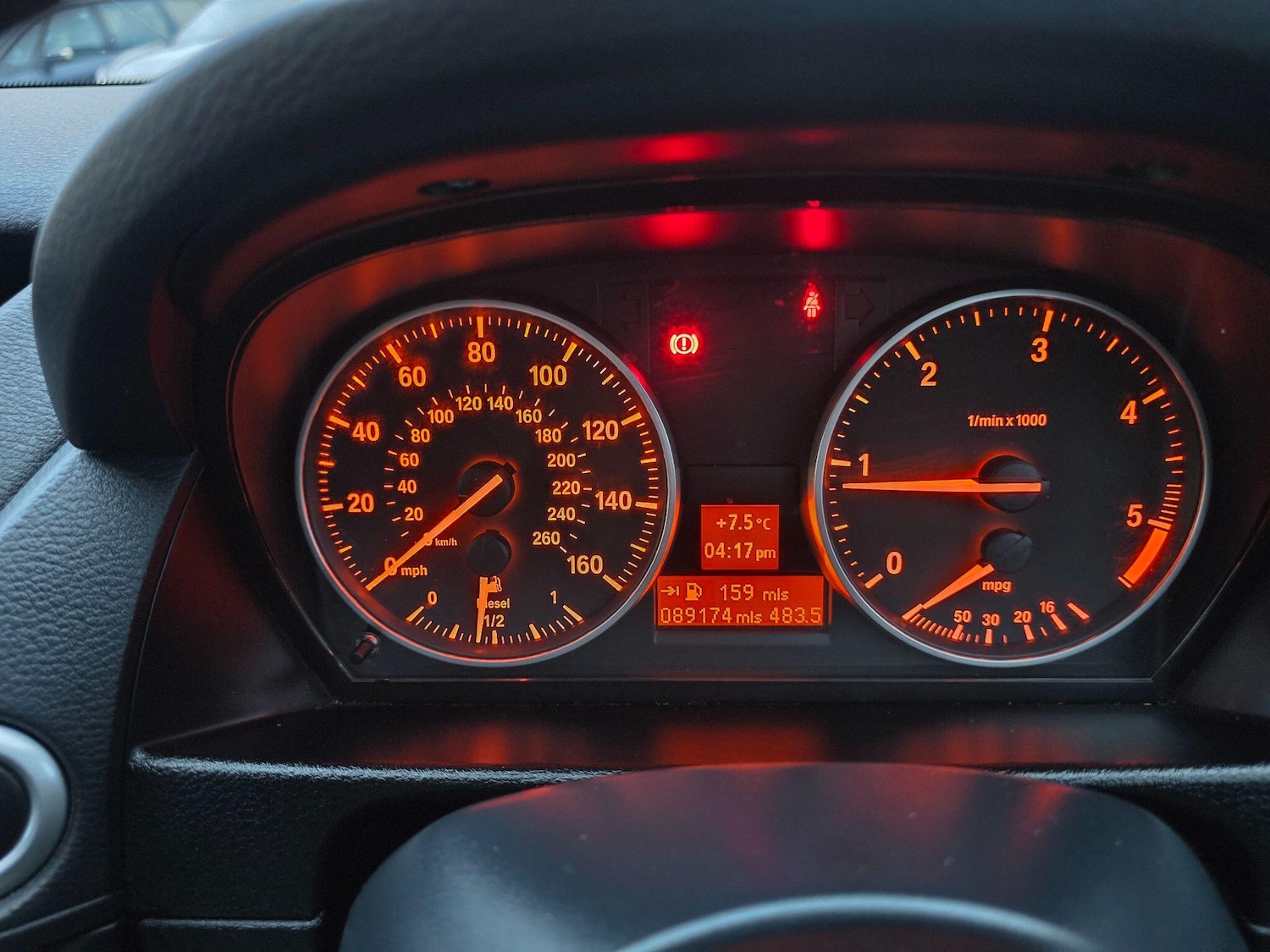 Used BMW X1 2011 for sale - 77305636: Photo 19