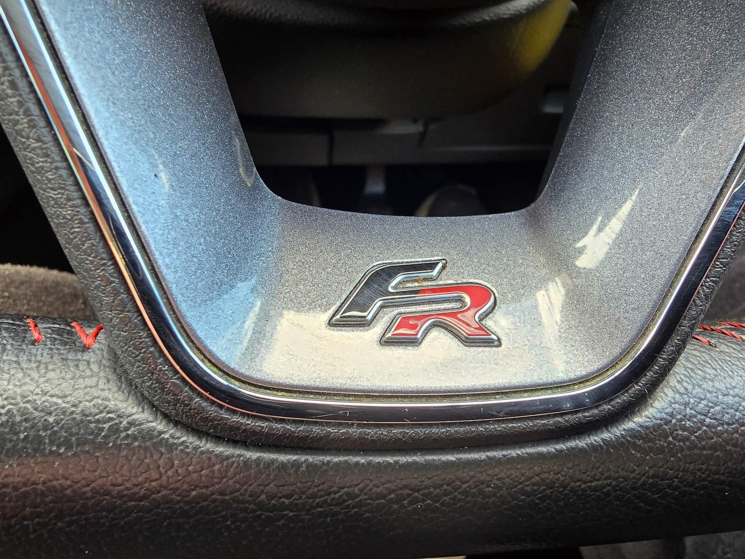 Used SEAT Leon 2013 for sale - 77305950: Photo 20