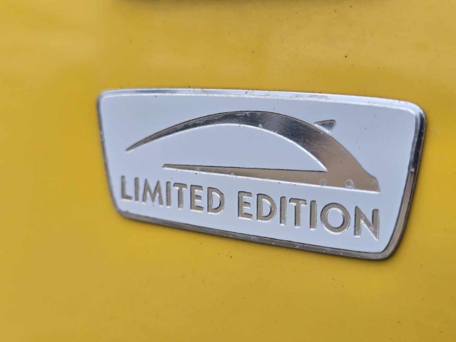 Used Vauxhall Corsa 2012 for sale - 76703706: Photo 17