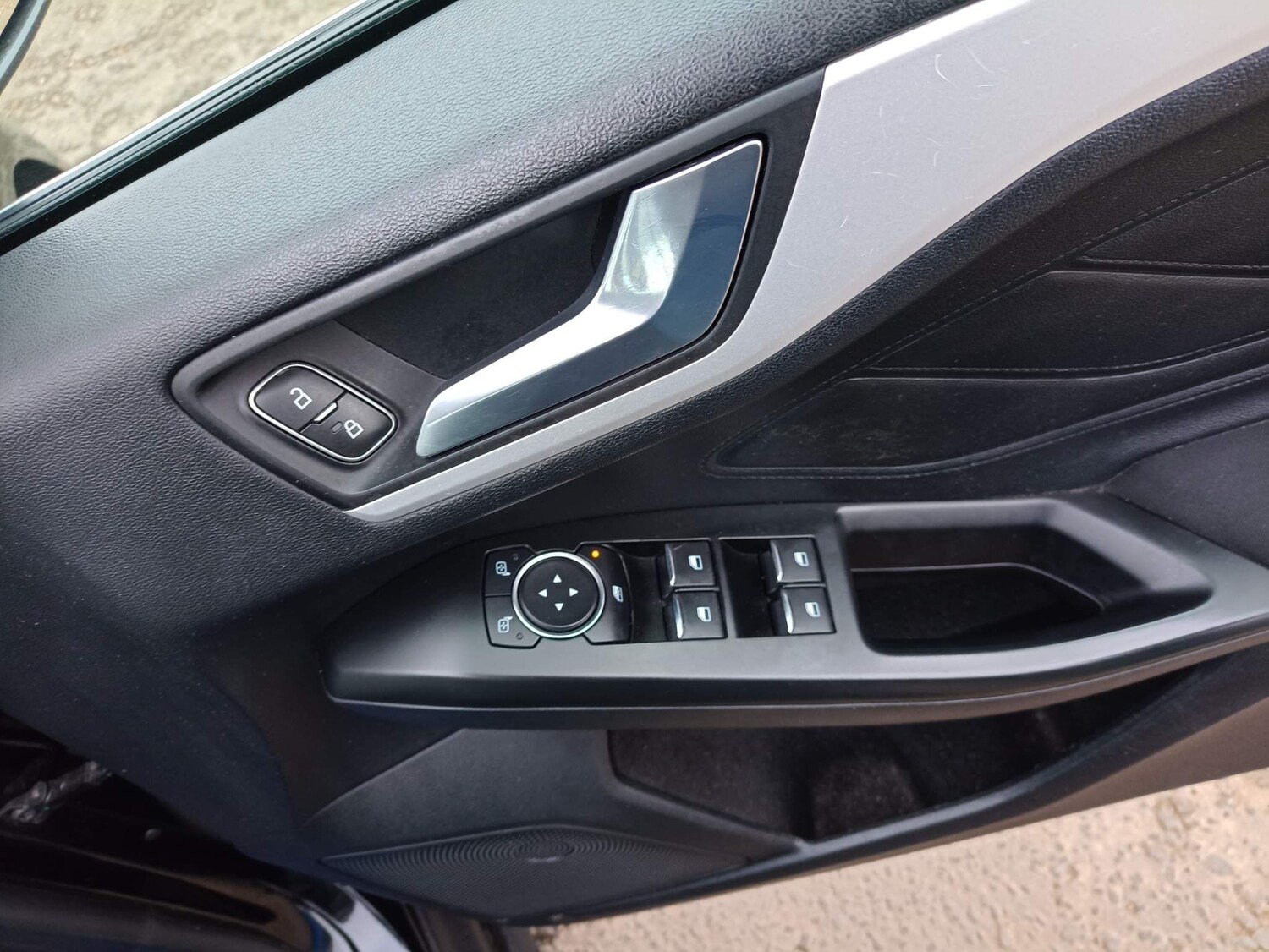 Used Ford Focus 2018 for sale - 76703698: Photo 23