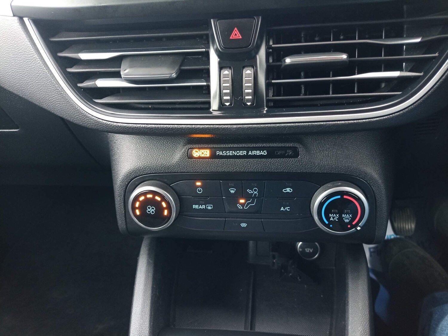 Used Ford Focus 2018 for sale - 76703698: Photo 25