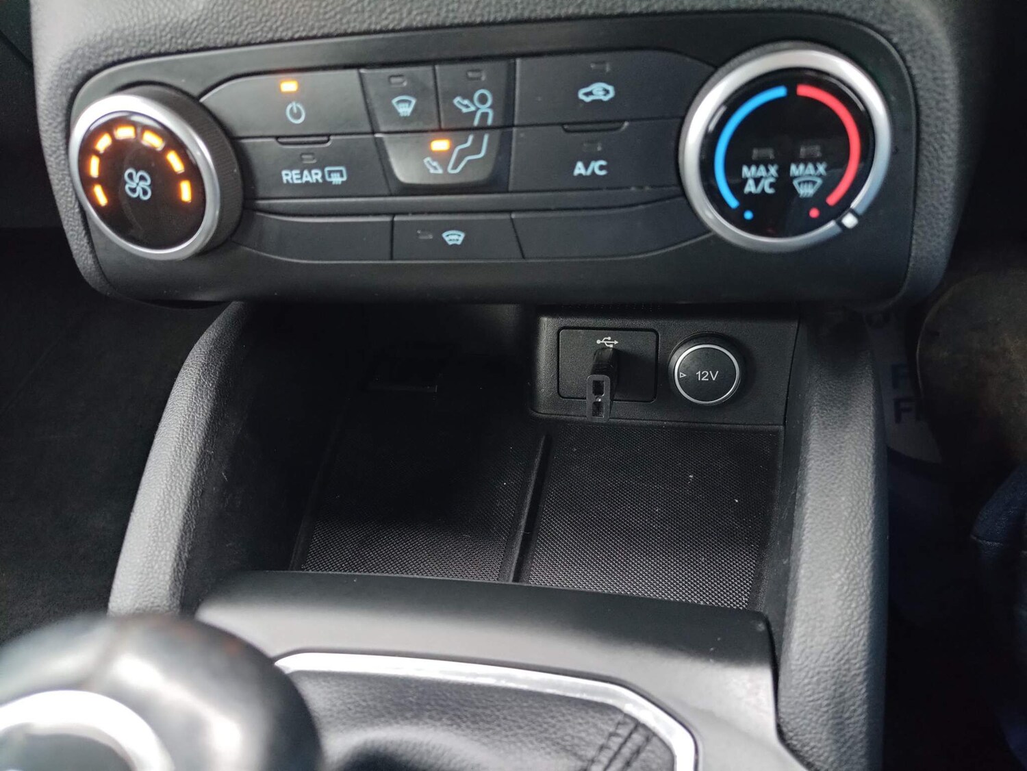 Used Ford Focus 2018 for sale - 76703698: Photo 29